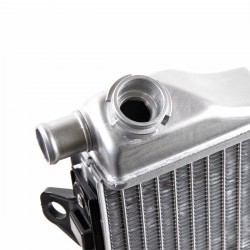 X-Grip радиатор KTM SX/SX-F 23-26, EXC/EXC-F 24-26; HUSQVARNA 23-26 ; GAS GAS 24-26