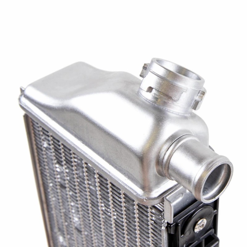 X-Grip радиатор KTM SX/SX-F 23-26, EXC/EXC-F 24-26; HUSQVARNA 23-26 ; GAS GAS 24-26