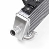 X-Grip радиатор KTM SX/SX-F 23-26, EXC/EXC-F 24-26; HUSQVARNA 23-26 ; GAS GAS 24-26
