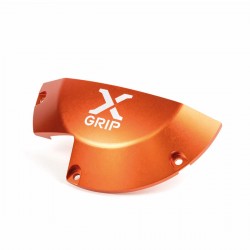 Предпазител за двигател X-Grip Ktm/Husqvarna/Gas-Gas 23-24