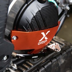 Предпазител за двигател X-Grip Ktm/Husqvarna/Gas-Gas 23-24