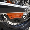 Гард заден водач Ktm/Husqvarna/Gas-Gas 23-25