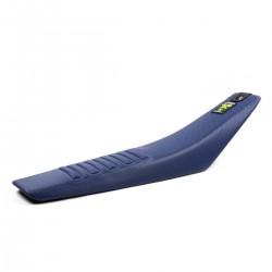 Кожа за седалка X-Grip Husqvarna Blue 23-25