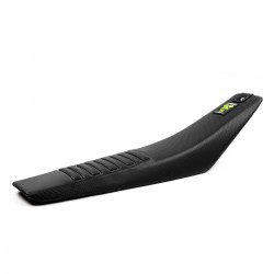 Кожа за седалка X-grip Ktm black 23-25