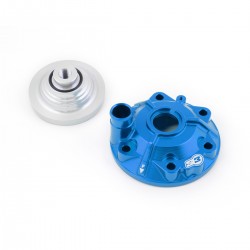 Tuning глава S3 Extreme/Power/Mountain Husqvarna  250 2024-