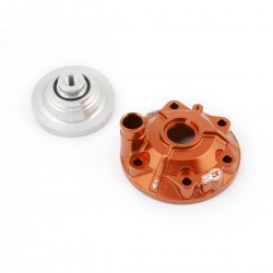 Tuning глава S3 Extreme/Power/Mountain Ktm 300 2024-