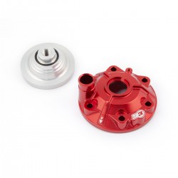 Tuning глава S3 Extreme/Power/Mountain Gas-Gas 250 2024-