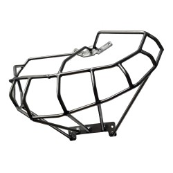 Предпазител За Гайда 2Т Ktm/Husq/Gas 2024-2025