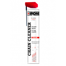 Спрей за почистване на вериги IPONE CHAIN CLEANER, 750 мл (Care Line)