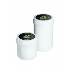 Гел за мус X-GRIP 1 kg