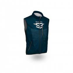 Елек S3 blue colection