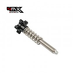 Клапа за 2т мотори 4MX KTM/ Husqvarna/ Gas-Gas 250/300 TPI 2018-2023