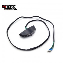Задна светлина 4MX GasGas EC 250/300 21-23