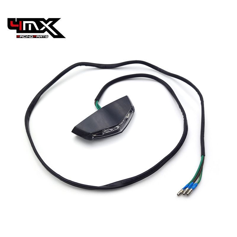 Задна светлина 4MX GasGas EC 250/300 21-23