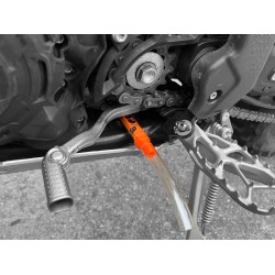 Инструмент за източване на масло Oil Drain Tool
