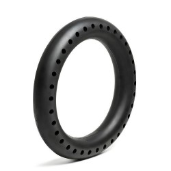 Заден мус X-GRIP SUPERSOFT 140/80-18 