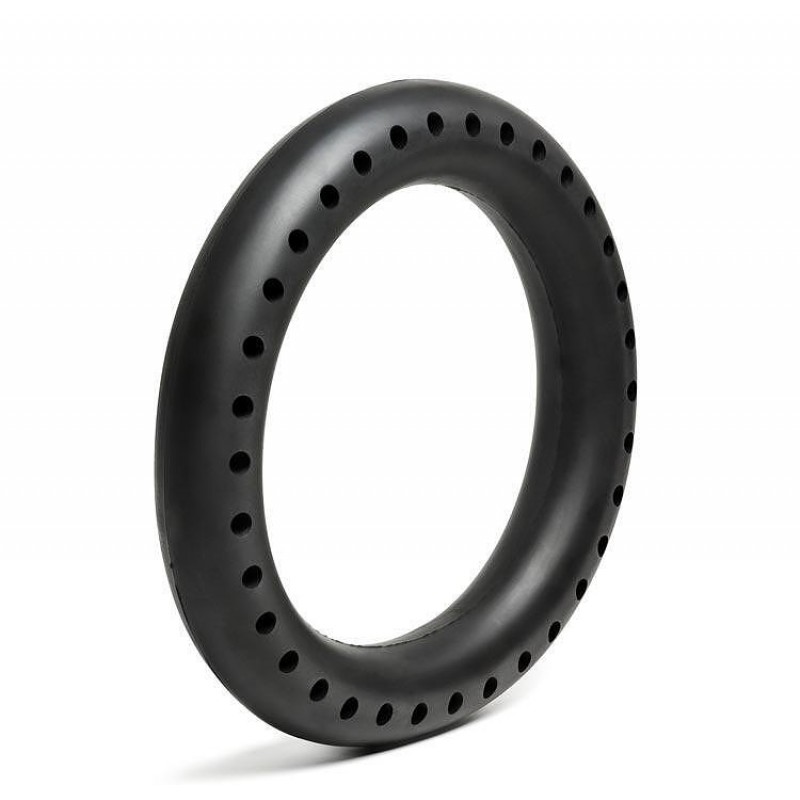 Заден мус X-GRIP SUPERSOFT 140/80-18 