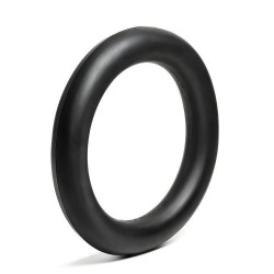 Заден мус X-GRIP 140/80-18 MOUSSE EH-2