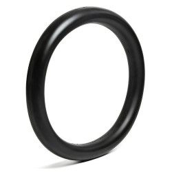 Преден мус X-GRIP 90/90-21 80/100-21 EV-1