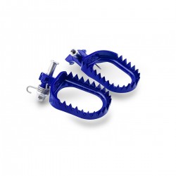 Степенки S3 Low за SHERCO SE SE-R 2012-2024