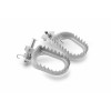 Степенки S3 Low за SHERCO SE SE-R 2012-2024