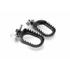 Степенки S3 Low за SHERCO SE SE-R 2012-2024
