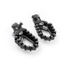 Степенки S3 Solid Ktm/Husq/Gas-Gas/Beta 2023-