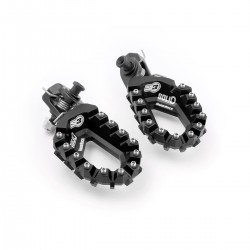 Степенки S3 Solid Ktm/Husq/Gas-Gas/Beta 2023-