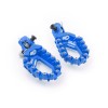 Степенки S3 Solid Ktm/Husq/Gas-Gas/Beta 2023-