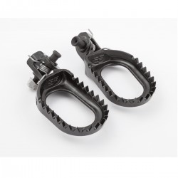 Степенки S3 Low Ktm/Husqvarna/Gas-Gas 2023-