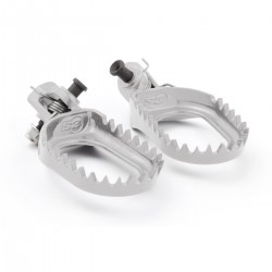 Степенки S3 Low Ktm/Husqvarna/Gas-Gas 2023-
