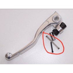 Пружина за съединител Brembo