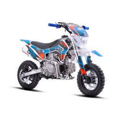 Детски мотор Barton NXT90