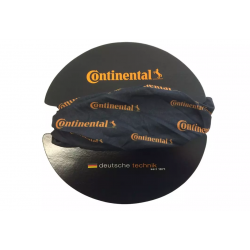 Бандана Continental