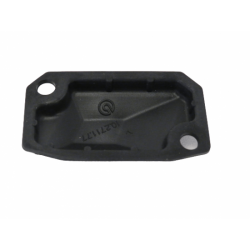 Гумичка за капак на спирачна помпа/съединител KTM BREMBO OEM SHERCO SE/ SEF 18-26