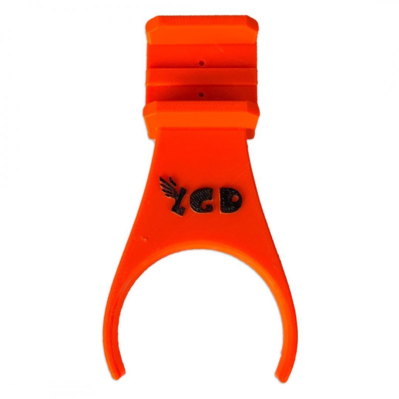Инструмент за смазване на верига - CHAIN OILER TOOL