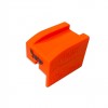 Блок за регулиране на веригата - CHAIN ADJUSTMENT BLOCK