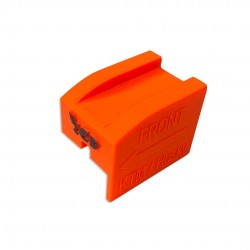 Блок за регулиране на веригата - CHAIN ADJUSTMENT BLOCK