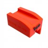 Блок за регулиране на веригата - CHAIN ADJUSTMENT BLOCK