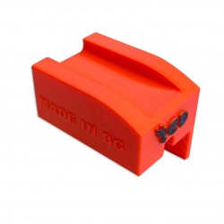 Блок за регулиране на веригата - CHAIN ADJUSTMENT BLOCK