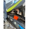 Блок за регулиране на веригата - CHAIN ADJUSTMENT BLOCK