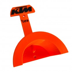 Стойка за каска - HELMET HOLDER