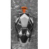 Стойка за каска - HELMET HOLDER
