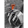 Стойка за каска - HELMET HOLDER