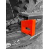 Инструмент за регулиране на верига - CHAIN SLACK TOOL