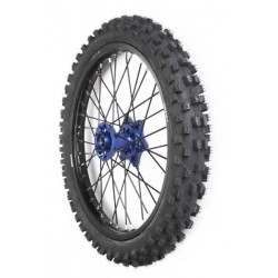 Предна гума DeliTIre 80/100-21 OMDE 51M SB157 Soft