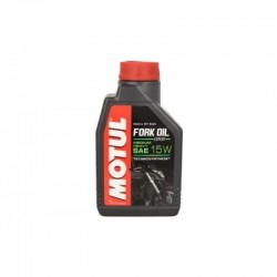 Motul Forkoil Exp15W 1-Литър