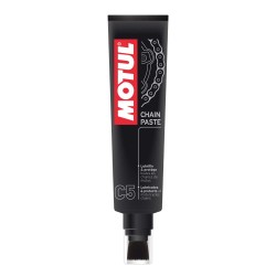 Motul C5 Chain Paste - 150Мл