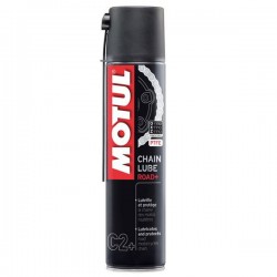 Motul Chain Lube Road Plus C2+