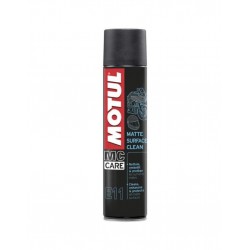 Препарат За Почистване На Матови Покрития Motul E11